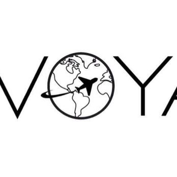 NHS Voyages - Travel Agents Near Me - Charleston, South Carolina NHS Voyages - Travel Agents Near Me - Charleston, South Carolina