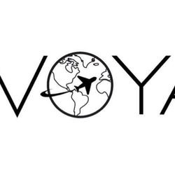 NHS Voyages