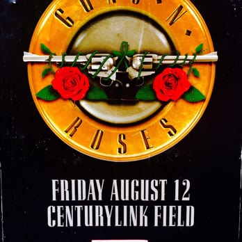Lumen Field - 2016 Reunion Tour - Stadiums & Arenas Near Me - Seattle, Washington Lumen Field - 2016 Reunion Tour - Stadiums & Arenas Near Me - Seattle, Washington