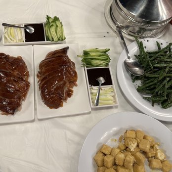 Peking Impression - Chinese Near Me - Houston, Texas Peking Impression - Chinese Near Me - Houston, Texas