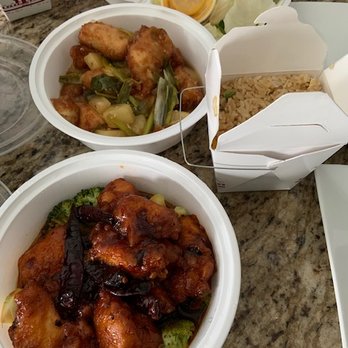 Sushi Iwa - Asian Fusion Near Me - Apex, North Carolina Sushi Iwa - Asian Fusion Near Me - Apex, North Carolina