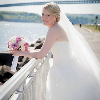 Mcateer Florist - Florists Near Me - Brooklyn, New York Mcateer Florist - Florists Near Me - Brooklyn, New York