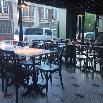Small Batch - Vegetarian Near Me - St Louis, Missouri Small Batch - Vegetarian Near Me - St Louis, Missouri