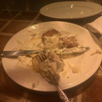Hermon's - New American Near Me - Los Angeles, California