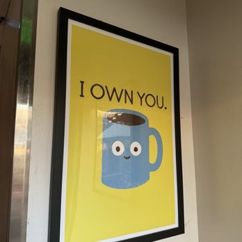 Alana's Coffee Roasters - Coffee Roasteries Near Me - Los Angeles, California