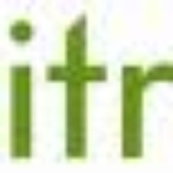 Waitrose & Partners - Photo taken from waitrose website