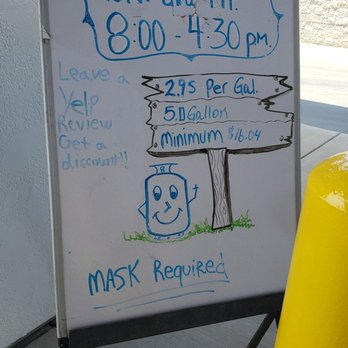 Mutual Propane - Propane Near Me - Corona, California Mutual Propane - Propane Near Me - Corona, California