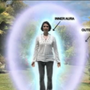 Photo of Living Pranic Healing