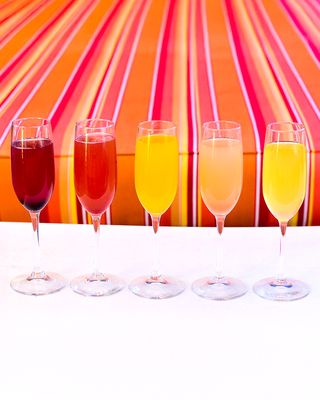 Downtown Terrace by null Downtown Terrace by null