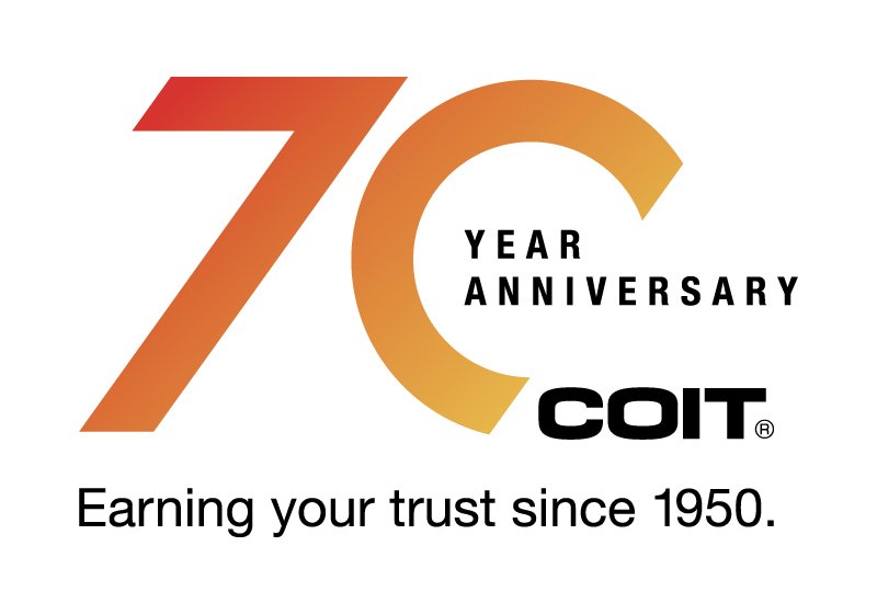 COIT CLEANING AND RESTORATION Updated September 2024 37 Photos & 31