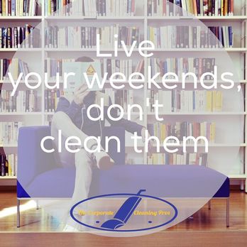 Corporate Cleaning Pros - Home Cleaning Near Me - Philadelphia, Pennsylvania Corporate Cleaning Pros - Home Cleaning Near Me - Philadelphia, Pennsylvania