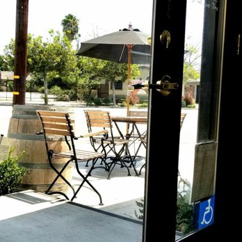 The Merchant - Reminds me of Sonoma and temecula :) love love love!!! Gasp! - Coffee & Tea Near Me - Long Beach, California The Merchant - Reminds me of Sonoma and temecula :) love love love!!! Gasp! - Coffee & Tea Near Me - Long Beach, California