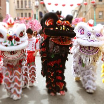 Lion Dance Show - lion dance show, lion, lion dance - Performing Arts Near Me Lion Dance Show - lion dance show, lion, lion dance - Performing Arts Near Me