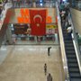 Photo of MMM Migros