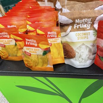Publix - Delis Near Me - Tampa, Florida
