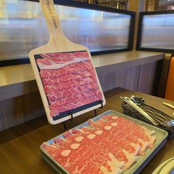 Happy Lamb Hot Pot - Chinese Near Me - Westminster, California Happy Lamb Hot Pot - Chinese Near Me - Westminster, California