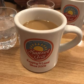Sunset Grill - American Near Me - Fredericksburg, Texas Sunset Grill - American Near Me - Fredericksburg, Texas