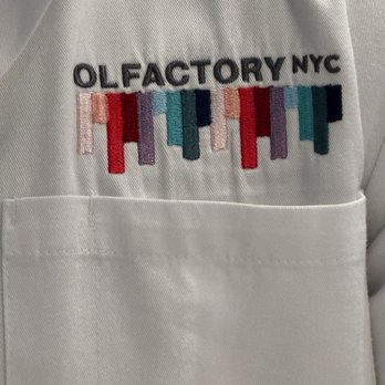Olfactory NYC - Perfume Near Me - Washington, DC, District of Columbia