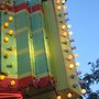 Photo of Ideal Theatre