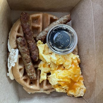 Fratelli Cafe - Waffle - Coffee & Tea Near Me - Los Angeles, California Fratelli Cafe - Waffle - Coffee & Tea Near Me - Los Angeles, California
