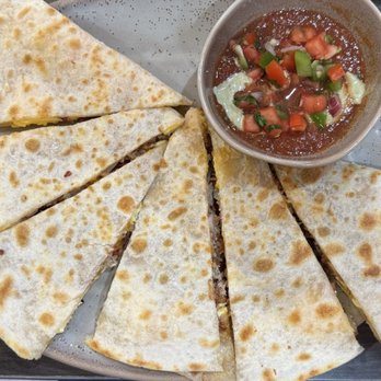 Early Bird Blackstone District - Breakfast Quesadilla - Breakfast & Brunch Near Me - Omaha, Nebraska Early Bird Blackstone District - Breakfast Quesadilla - Breakfast & Brunch Near Me - Omaha, Nebraska
