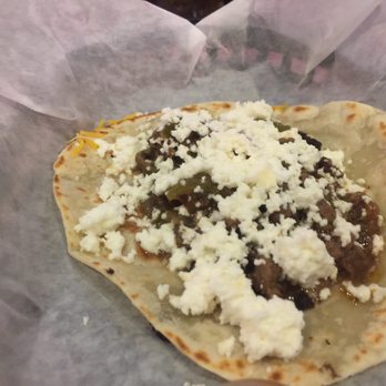 Lone Star Taco - Yum! - Tex-Mex Near Me - Houston, Texas Lone Star Taco - Yum! - Tex-Mex Near Me - Houston, Texas