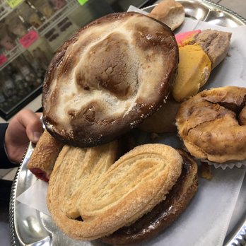 La Michoacana  - Mexican Near Me - Vallejo, California