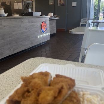 Moana Hawaiian BBQ - Hawaiian Near Me - Fairfield, California Moana Hawaiian BBQ - Hawaiian Near Me - Fairfield, California