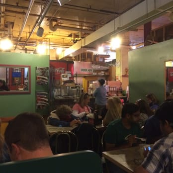 Jasmine Thai Cuisine - Thai Near Me - Seattle, Washington