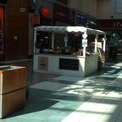 Artisan Bakehouse - Artisan bakehouse