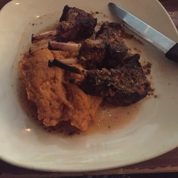 Folklore Argentine Grill - Argentine Near Me - Chicago, Illinois