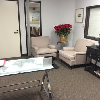 Pink Payroll - Wait here, we will be right with you! - Payroll Services Near Me - San Diego, California Pink Payroll - Wait here, we will be right with you! - Payroll Services Near Me - San Diego, California