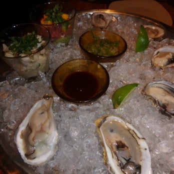 Frontera Grill - Mexican Near Me - Chicago, Illinois Frontera Grill - Mexican Near Me - Chicago, Illinois