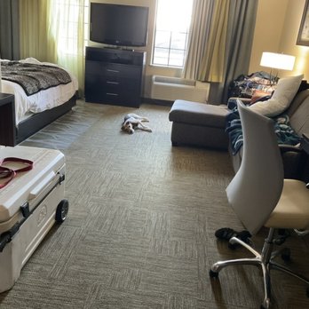 Staybridge Suites Amarillo-Western Crossing - Lots of room! Doggie approved! - Hotels Near Me - Amarillo, Texas Staybridge Suites Amarillo-Western Crossing - Lots of room! Doggie approved! - Hotels Near Me - Amarillo, Texas