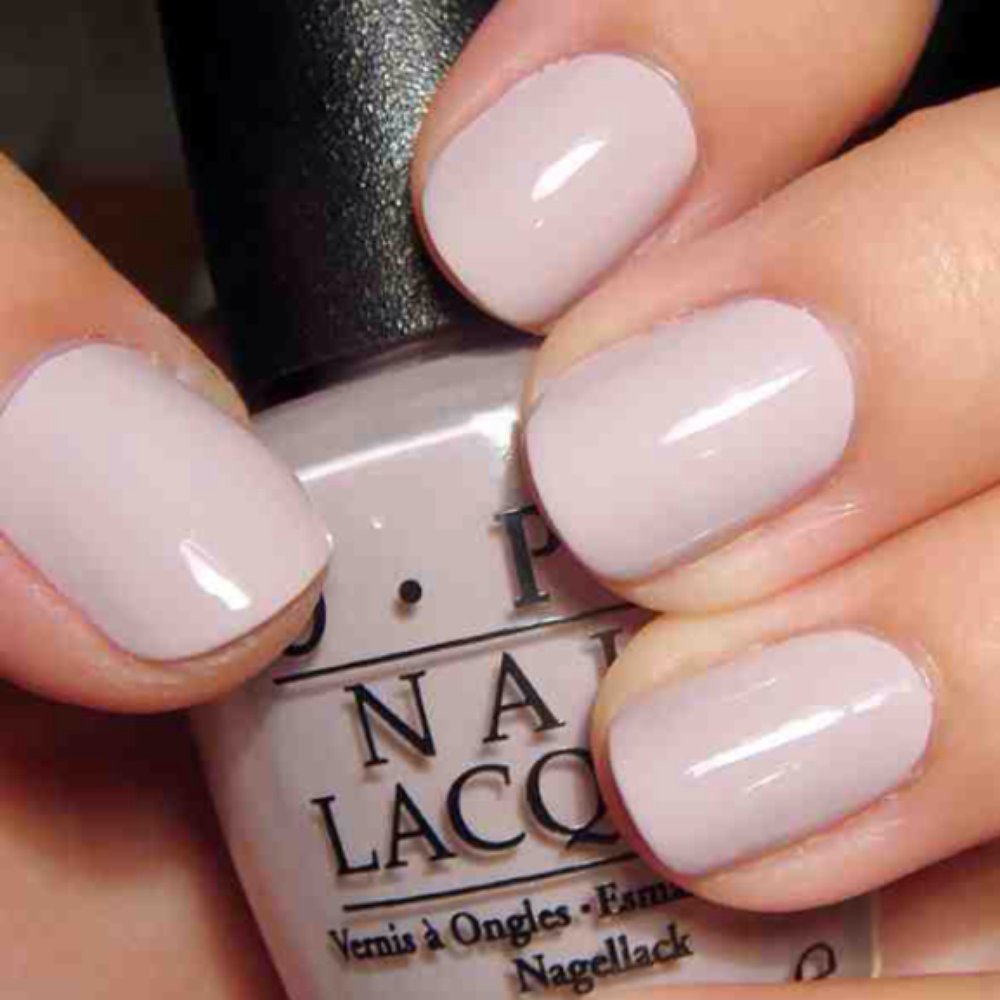 Ritz Nails - what I had originally asked for, was told they could do. As you can see by the two times they tried- neither are close! - Nail Salons Near Me - Overland Park, Kansas Ritz Nails - what I had originally asked for, was told they could do. As you can see by the two times they tried- neither are close! - Nail Salons Near Me - Overland Park, Kansas