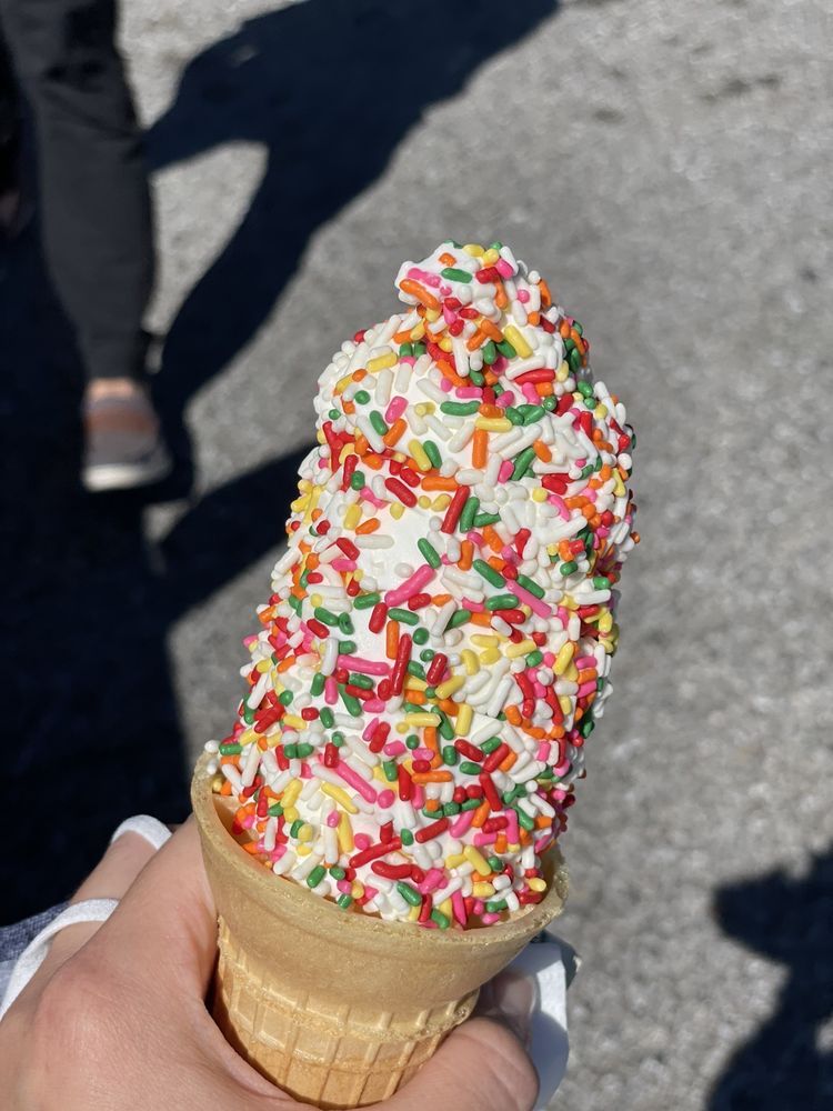 ANN’S DARI CREME Updated October 2024 143 Photos & 285 Reviews