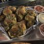 Photo of Marios Speakeasy Pizza