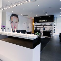 Dermapure