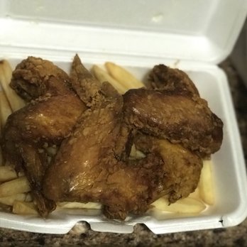New Panda House - Chinese Near Me - New Hope, Minnesota