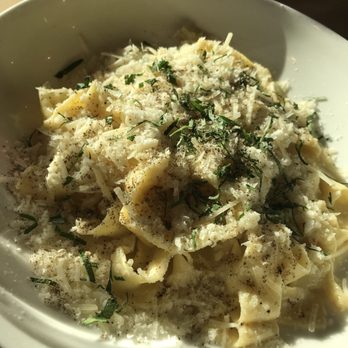 Grassa - $6 happy hour - New American Near Me - Portland, Oregon Grassa - $6 happy hour - New American Near Me - Portland, Oregon