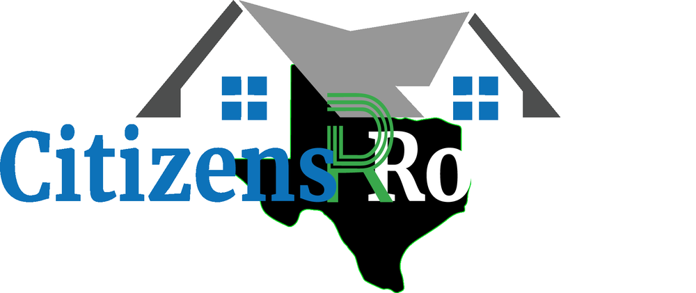 Slide of Citizens Roofing And Construction