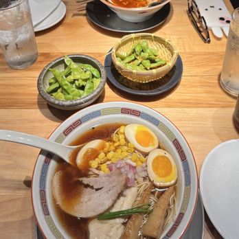 Japanese Ramen Gachi - Ramen Near Me - Houston, Texas Japanese Ramen Gachi - Ramen Near Me - Houston, Texas