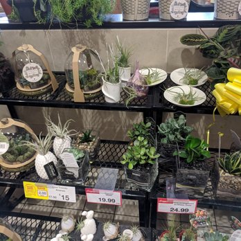 LONGO’S - Updated January 2026 - 23 Photos & 14 Reviews - 7700 ...