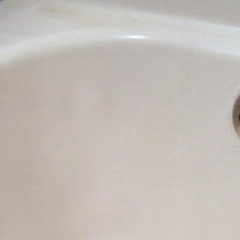 Spot Glaze - Refinishing Services Near Me Spot Glaze - Refinishing Services Near Me