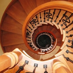 Calvin Smith Builders - Call for the best custom home builder in LaGrange!