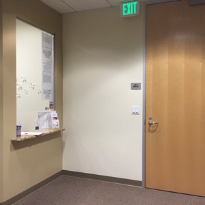 CAPITAL OB/GYN - Updated April 2025 - 18 Reviews - 2901 K St ...