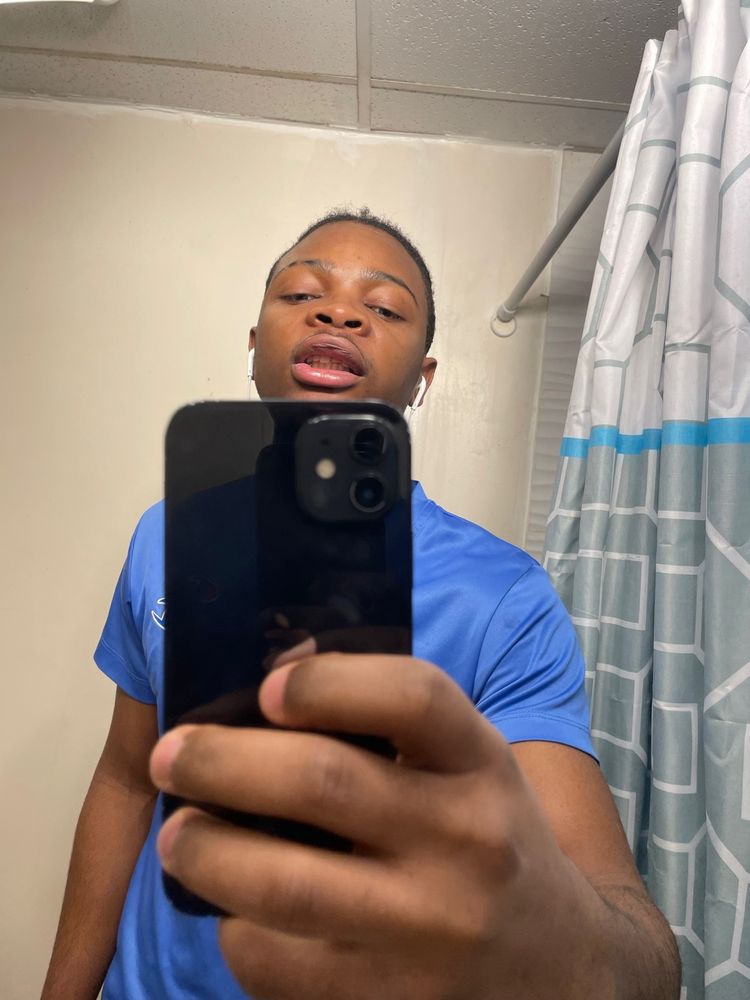 COMPASS POINT DENTAL Updated August 2024 12 Photos 5400 W