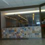 Photo of Kibe House