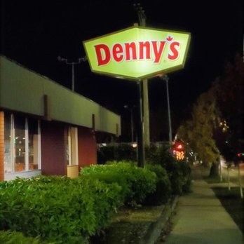 Denny's Restaurant - Breakfast & Brunch Near Me - Victoria, British Columbia Denny's Restaurant - Breakfast & Brunch Near Me - Victoria, British Columbia