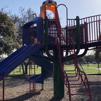 Raymond Rimkus Park - Parks Near Me - Leon Valley, Texas Raymond Rimkus Park - Parks Near Me - Leon Valley, Texas